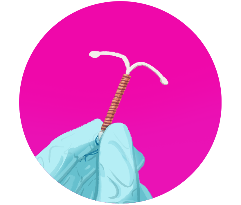 IUD Step by step icons 3.png