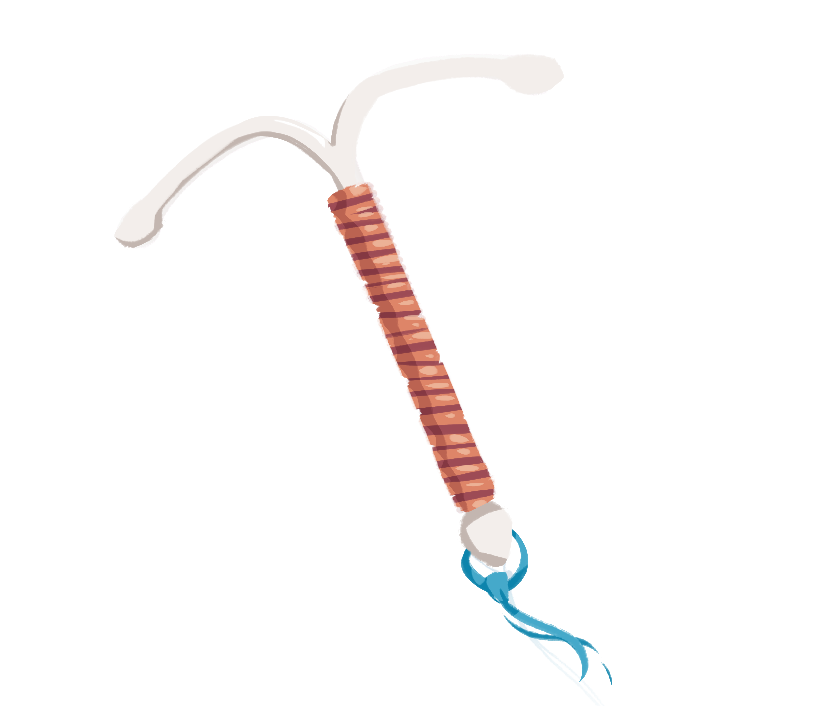 IUD prod img.png