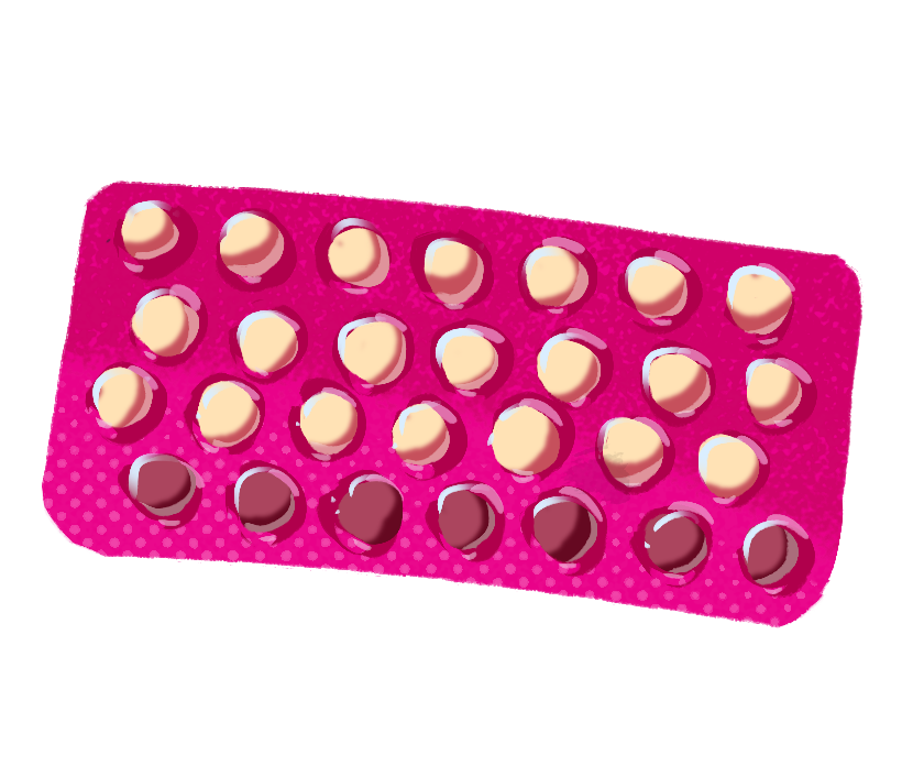 Pills prod img.png