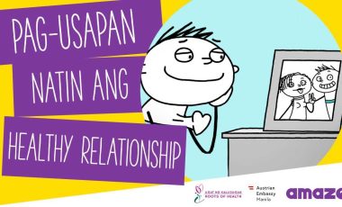 Paano mo Malalaman na Ikaw ay nasa Healthy Relationship